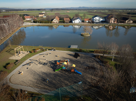 Hotinjski ribnik_dron_2025_12_10_foto_andraz_fistravec (8)